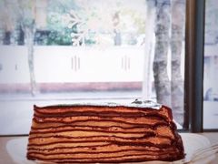 -治愈系甜品The Soothing Dessert(科海大楼店)