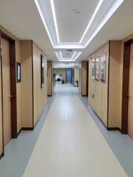 点击看大图 -南京康美美容医院·旗舰店