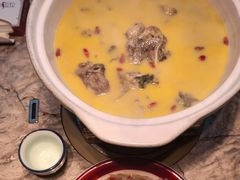 -力力渔港涉外店