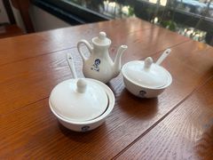 -汪一挑馄饨(老街店)