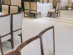 -大蓉和(双楠店)