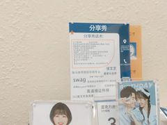 -海马体照相馆(大连罗斯福广场店)