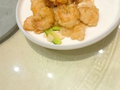 -清真吐鲁番餐厅(牛街店)