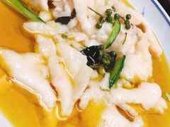 -以前的小酒馆(中山广场店)