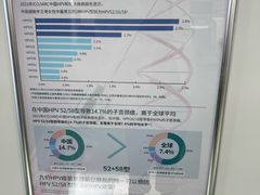 -航天中心医院