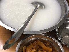 -吉英盐焗鸡(文中路店)