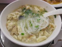 -春发生饭店·非遗(南院门店)