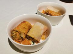 -黑明餐厅(白鹭洲店)