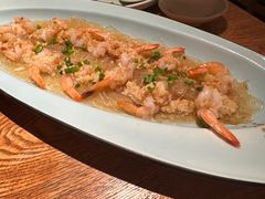 -蓉城小馆(科兴店)