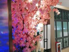 -野妹火锅(龙岗店)