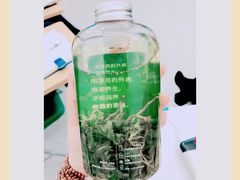 -奈雪的茶(青岛卓悦里INTOWN店)