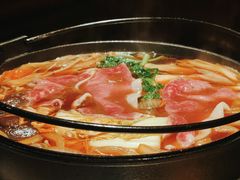 -300杯·和牛烧肉清酒专门店(廊里店)
