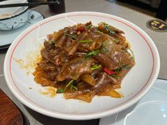 -八张桌子(老店)