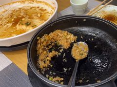 -真味海鲜坊