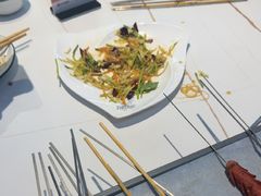 -亿牌牌东北烧烤(博物馆旗舰店)