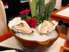 -太琼糟粕醋火锅·海南老爸茶(海棠湾臻选店)