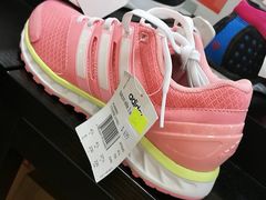 -东荟城名店仓