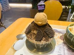 -相思蜜哒(西塔街店)