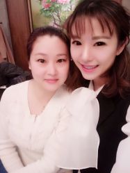 -晶浦会·宴会厅(陆家嘴店)