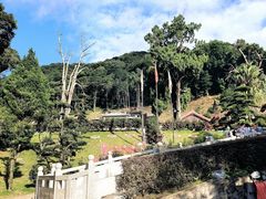 -灵光寺