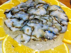 -吕氏疙瘩汤·私家菜馆(慈云寺店)