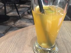-gaga(深圳南山益田假日广场店)