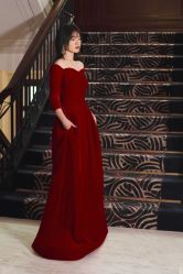 -WECOUTURE高级订制广州