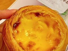 -晋阳春·山西菜·北京烤鸭(交大店)