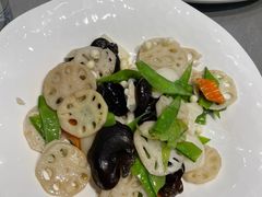 -苏城小院·园林精致苏州菜(斜塘老街店)