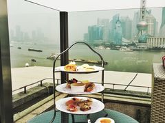 -罗斯福色戒酒吧(外滩店)