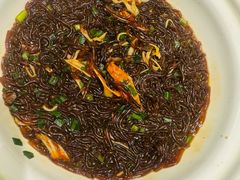 -留芳·文旅古月楼(老街店)