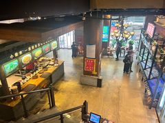 -小柴米·传统江西菜(八一广场店)