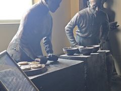 -老孙家饭庄·非遗(东关店)