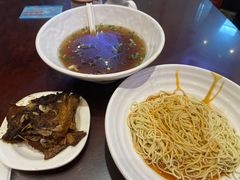 -德兴馆(福建中路店)