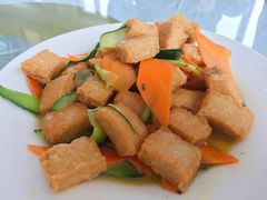 -兴旺渔家