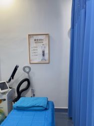 -广州健丽·去眼袋医疗美容机构