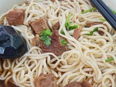 -李先生牛肉面大王(沈阳道义南大街店)