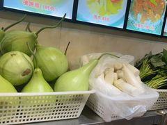 -福建美食城(老君堂店)