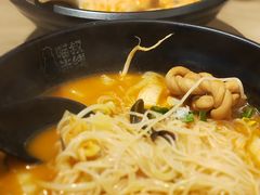 -渝和喵叔米线(南坪万达店)