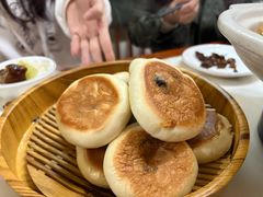 -寻乡迹· 湖南家宴(竹坑店)