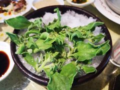 -铜锣湾·有麝自然香(重庆新天地店)