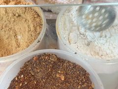 -徐氏糯米包油条(三眼桥分店)