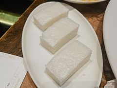 -金玉满堂潮州酒楼(无限极荟购物广场店)