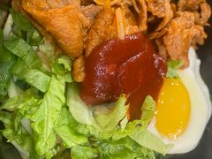 -韩礼年糕(飞虹路店)