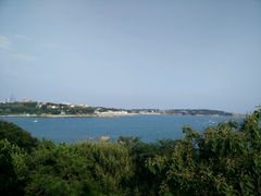 android_upload_pic-八大关景区