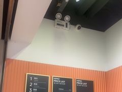 -海马体照相馆(佛山岭南站店)