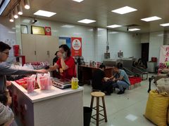 -阿男野栗王(金门路店)