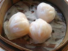 -衡山汇·高级粤菜(霄云路店)