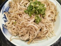 -好福记饭店(红梅公园店)