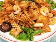 八珍豆腐-北塘海鲜·天津菜(大光明桥旗舰店)